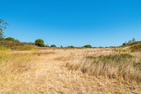 Helårsgrund i Setubal, Setubal, Setubal - € 369.000 | Ref: CB07-TUR_14 - foto 22