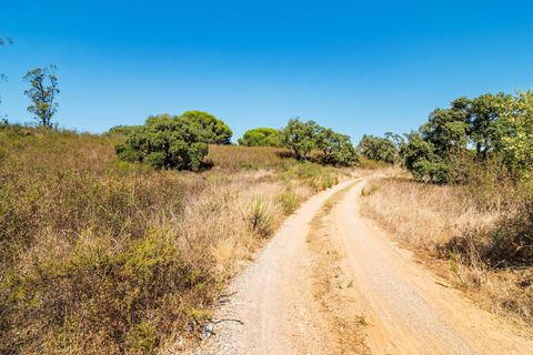Helårsgrund i Setubal, Setubal, Setubal - € 369.000 | Ref: CB07-TUR_14 - foto 23