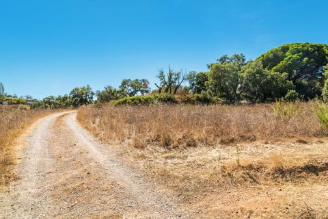 Helårsgrund i Setubal, Setubal, Setubal - € 369.000 | Ref: CB07-TUR_14 - foto 24