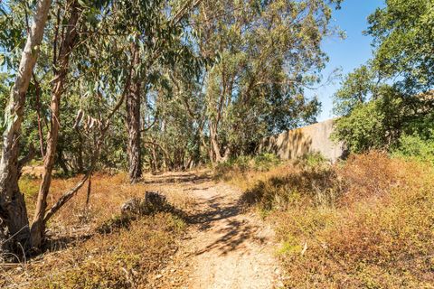 Helårsgrund i Setubal, Setubal, Setubal - € 369.000 | Ref: CB07-TUR_14 - foto 28