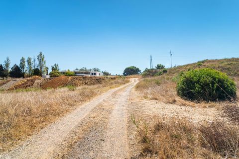 Helårsgrund i Setubal, Setubal, Setubal - € 369.000 | Ref: CB07-TUR_14 - foto 32