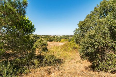 Helårsgrund i Setubal, Setubal, Setubal - € 369.000 | Ref: CB07-TUR_14 - foto 33