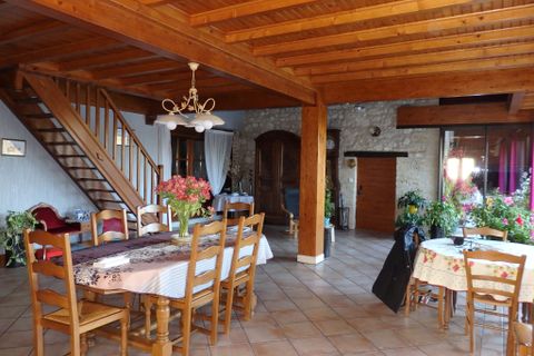 Villa a Marmande, Lot-et-Garonne, Marmande - € 515.000 | Ref: 20130949 - foto 3
