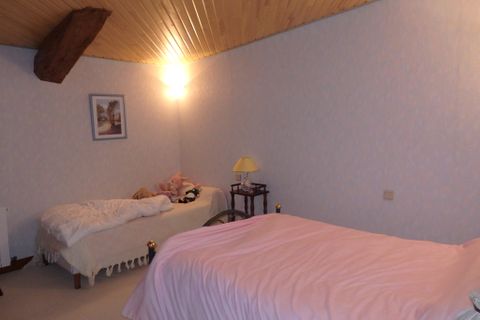 Villa a Marmande, Lot-et-Garonne, Marmande - € 515.000 | Ref: 20130949 - foto 5