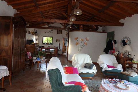 Villa a Marmande, Lot-et-Garonne, Marmande - € 515.000 | Ref: 20130949 - foto 6