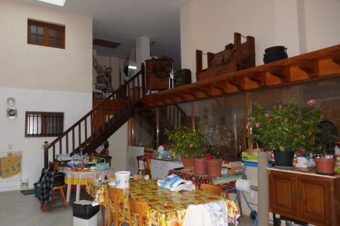 Villa a Marmande, Lot-et-Garonne, Marmande - € 515.000 | Ref: 20130949 - foto 8