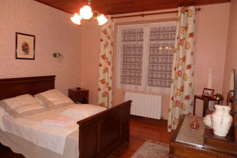 Villa a Marmande, Lot-et-Garonne, Marmande - € 515.000 | Ref: 20130949 - foto 9