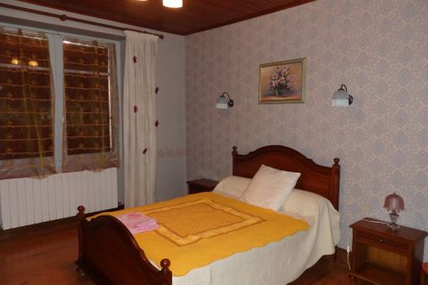 Villa a Marmande, Lot-et-Garonne, Marmande - € 515.000 | Ref: 20130949 - foto 10