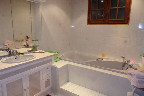 Villa a Marmande, Lot-et-Garonne, Marmande - € 515.000 | Ref: 20130949 - foto 11