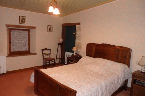 Villa a Marmande, Lot-et-Garonne, Marmande - € 515.000 | Ref: 20130949 - foto 12