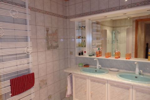 Villa a Marmande, Lot-et-Garonne, Marmande - € 515.000 | Ref: 20130949 - foto 13