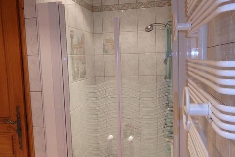 Villa a Marmande, Lot-et-Garonne, Marmande - € 515.000 | Ref: 20130949 - foto 14