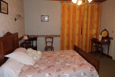 Villa a Marmande, Lot-et-Garonne, Marmande - € 515.000 | Ref: 20130949 - foto 15