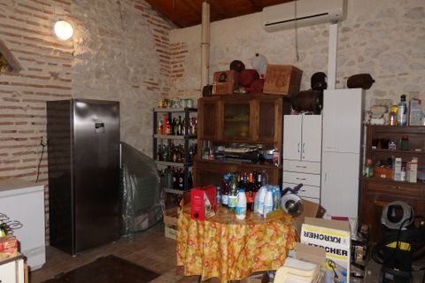 Villa a Marmande, Lot-et-Garonne, Marmande - € 515.000 | Ref: 20130949 - foto 16