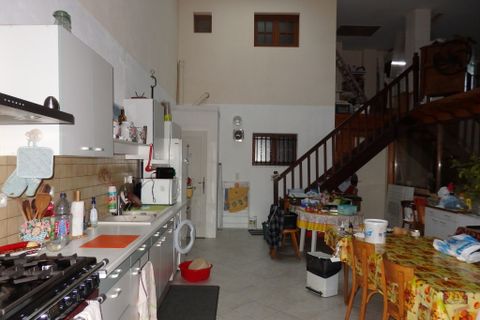 Villa a Marmande, Lot-et-Garonne, Marmande - € 515.000 | Ref: 20130949 - foto 18
