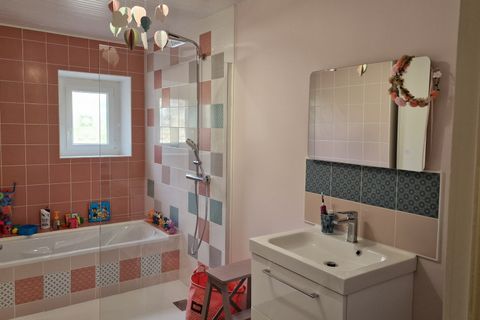Villa i Marmande, Lot-et-Garonne, Marmande - € 624.000 | Ref: 20131107 - foto 10