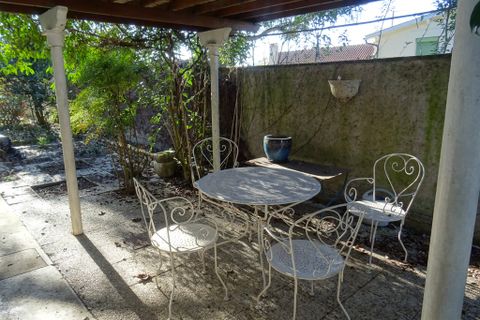 Villa i Marmande, Lot-et-Garonne, Marmande - € 190.800 | Ref: 20131136 - foto 2
