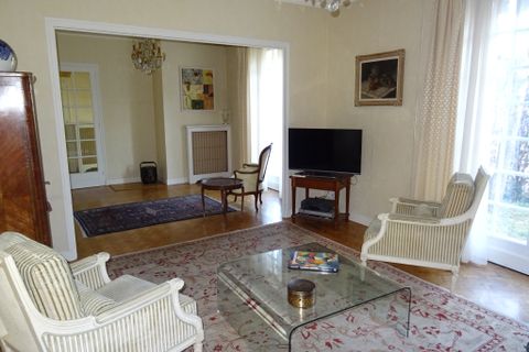 Villa i Marmande, Lot-et-Garonne, Marmande - € 190.800 | Ref: 20131136 - foto 3
