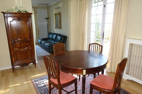 Villa i Marmande, Lot-et-Garonne, Marmande - € 190.800 | Ref: 20131136 - foto 4