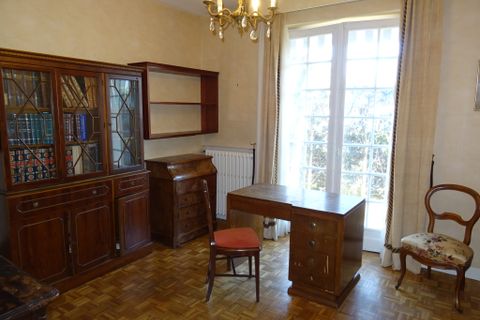 Villa i Marmande, Lot-et-Garonne, Marmande - € 190.800 | Ref: 20131136 - foto 7