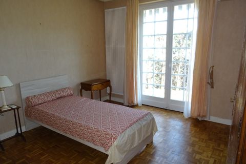 Villa i Marmande, Lot-et-Garonne, Marmande - € 190.800 | Ref: 20131136 - foto 8