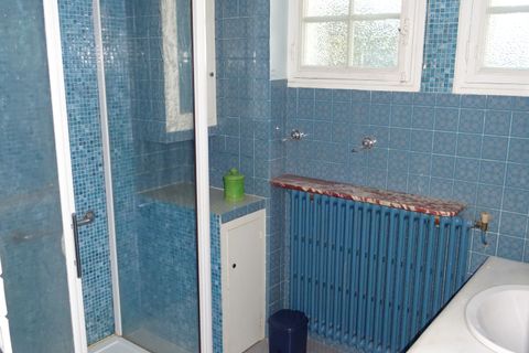 Villa i Marmande, Lot-et-Garonne, Marmande - € 190.800 | Ref: 20131136 - foto 13