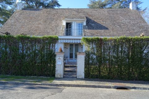 Villa i Marmande, Lot-et-Garonne, Marmande - € 190.800 | Ref: 20131136 - foto 16