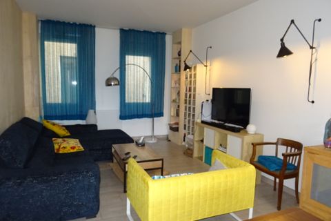 Villa i Marmande, Lot-et-Garonne, Marmande - € 278.680 | Ref: 20131243 - foto 5