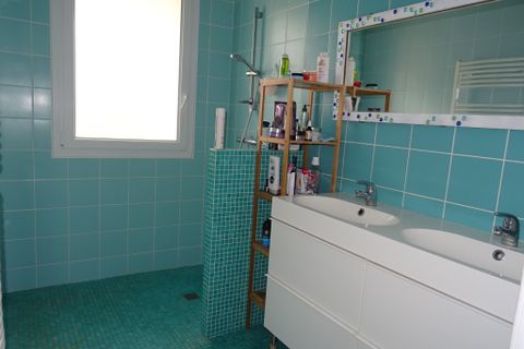 Villa i Marmande, Lot-et-Garonne, Marmande - € 278.680 | Ref: 20131243 - foto 7