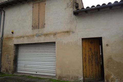 Villa i Marmande, Lot-et-Garonne, Marmande - € 278.680 | Ref: 20131243 - foto 19