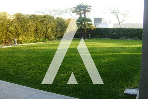 Villa i Esposende, Braga, Esposende - € 2.300.000 | Ref: 1350132/24VC - foto 21