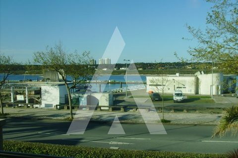 Villa i Esposende, Braga, Esposende - € 2.300.000 | Ref: 1350132/24VC - foto 22