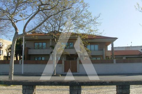 Villa i Esposende, Braga, Esposende - € 2.300.000 | Ref: 1350132/24VC - foto 4