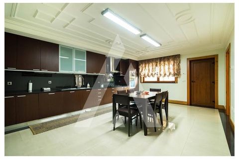 Villa i Esposende, Braga, Esposende - € 2.300.000 | Ref: 1350132/24VC - foto 5