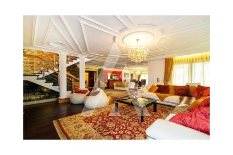 Villa i Esposende, Braga, Esposende - € 2.300.000 | Ref: 1350132/24VC - foto 6