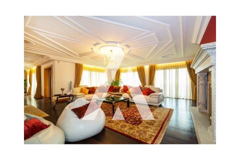 Villa i Esposende, Braga, Esposende - € 2.300.000 | Ref: 1350132/24VC - foto 7