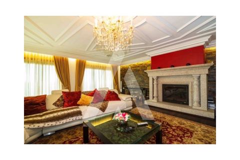 Villa i Esposende, Braga, Esposende - € 2.300.000 | Ref: 1350132/24VC - foto 8