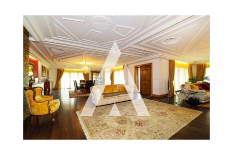 Villa i Esposende, Braga, Esposende - € 2.300.000 | Ref: 1350132/24VC - foto 9