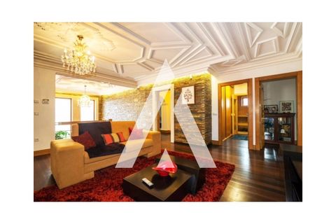 Villa i Esposende, Braga, Esposende - € 2.300.000 | Ref: 1350132/24VC - foto 10