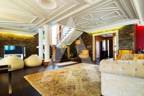 Villa i Esposende, Braga, Esposende - € 2.300.000 | Ref: 1350132/24VC - foto 11