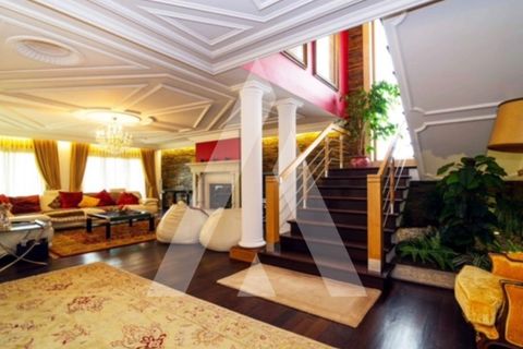 Villa i Esposende, Braga, Esposende - € 2.300.000 | Ref: 1350132/24VC - foto 12