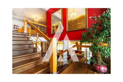 Villa i Esposende, Braga, Esposende - € 2.300.000 | Ref: 1350132/24VC - foto 13