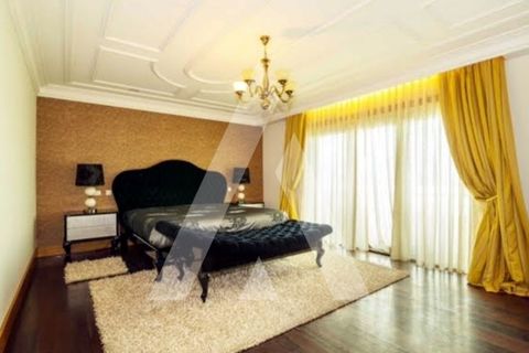 Villa i Esposende, Braga, Esposende - € 2.300.000 | Ref: 1350132/24VC - foto 15