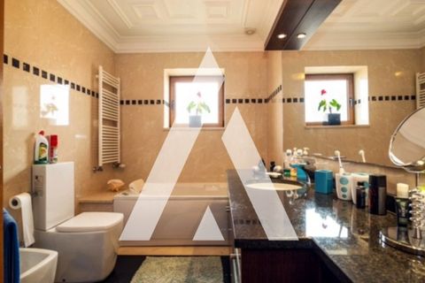 Villa i Esposende, Braga, Esposende - € 2.300.000 | Ref: 1350132/24VC - foto 17
