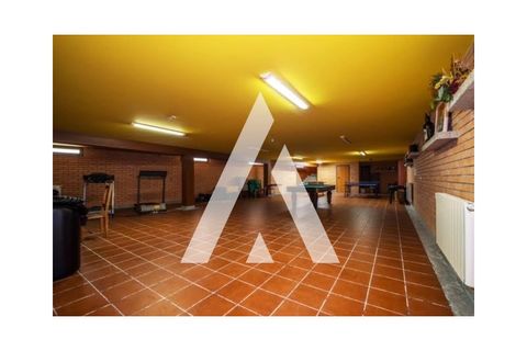Villa i Esposende, Braga, Esposende - € 2.300.000 | Ref: 1350132/24VC - foto 18