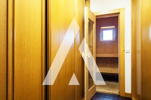 Villa i Esposende, Braga, Esposende - € 2.300.000 | Ref: 1350132/24VC - foto 19