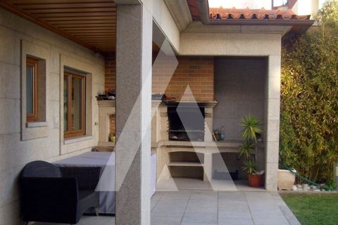 Villa i Esposende, Braga, Esposende - € 2.300.000 | Ref: 1350132/24VC - foto 20