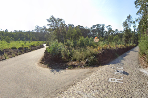 Helårsgrund i Vila do Conde, Porto, Vila do Conde - € 200.000 | Ref: C0272-01318 - foto 6