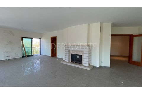 Lejlighed i Beja, Beja, Beja - € 450.000 | Ref: T42026 - foto 5