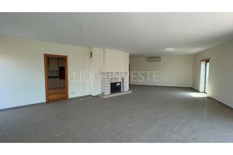 Lejlighed i Beja, Beja, Beja - € 450.000 | Ref: T42026 - foto 4